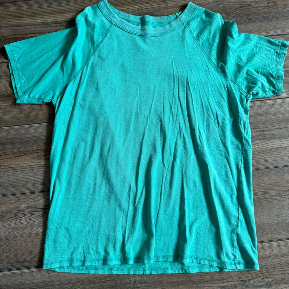 American Eagle Aerie Tee